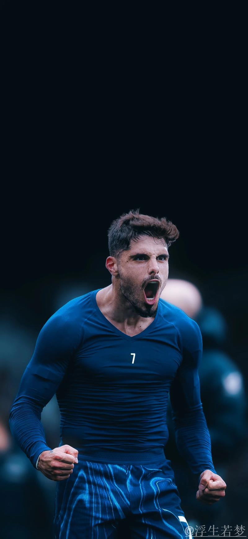 2:1！切尔西9分钟狂追2球＋补时绝杀，逆袭重返英超前五