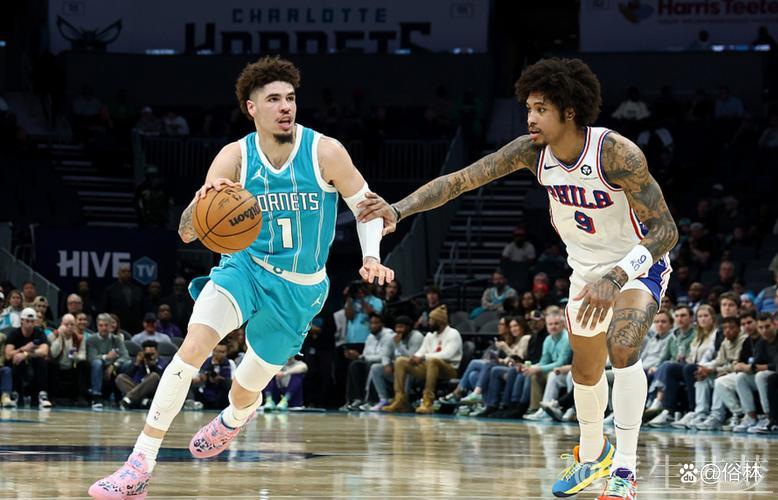 鹈鹕主场表现出色 六人得分上双击败黄蜂