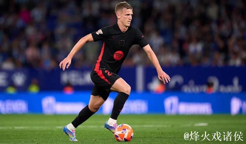 莱比锡新星奥尔莫：力争快速融入 表现争取欧锦赛席位