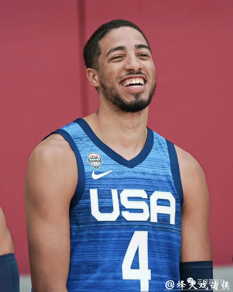 如何免费观看2023男篮世界杯美国队直播