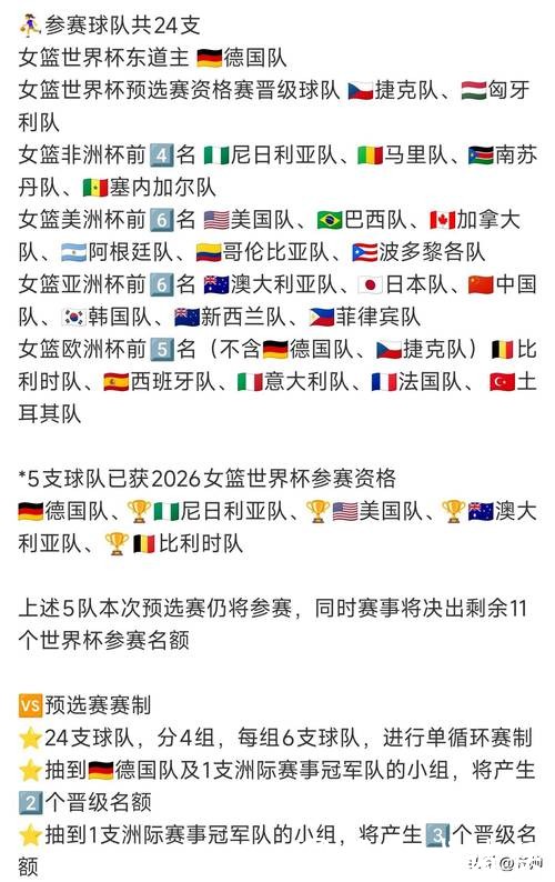2026世界杯投注APP推荐：畅享精彩赛事